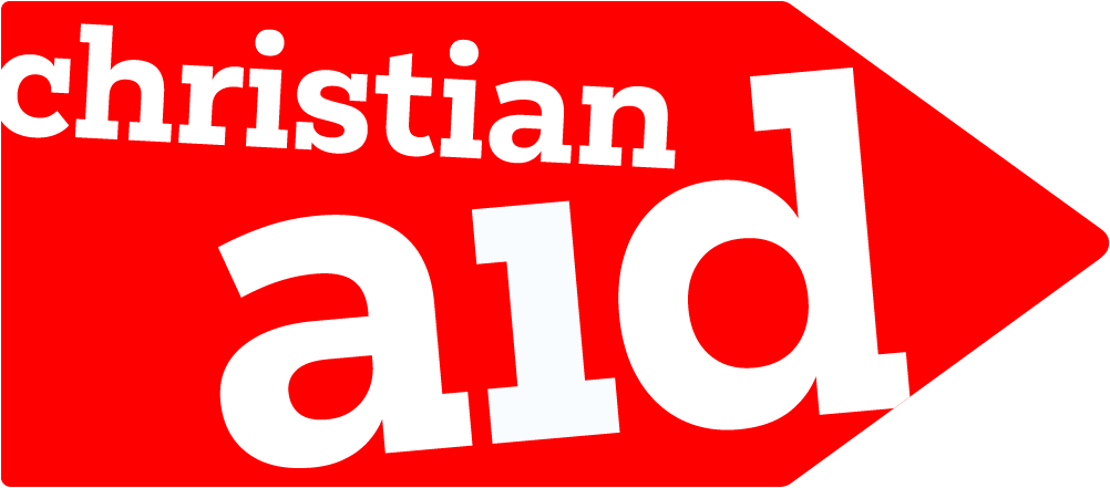  Logo of the company, returns to the landing page after login.